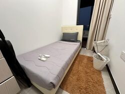 Normanton Park (D5), Apartment #608338821